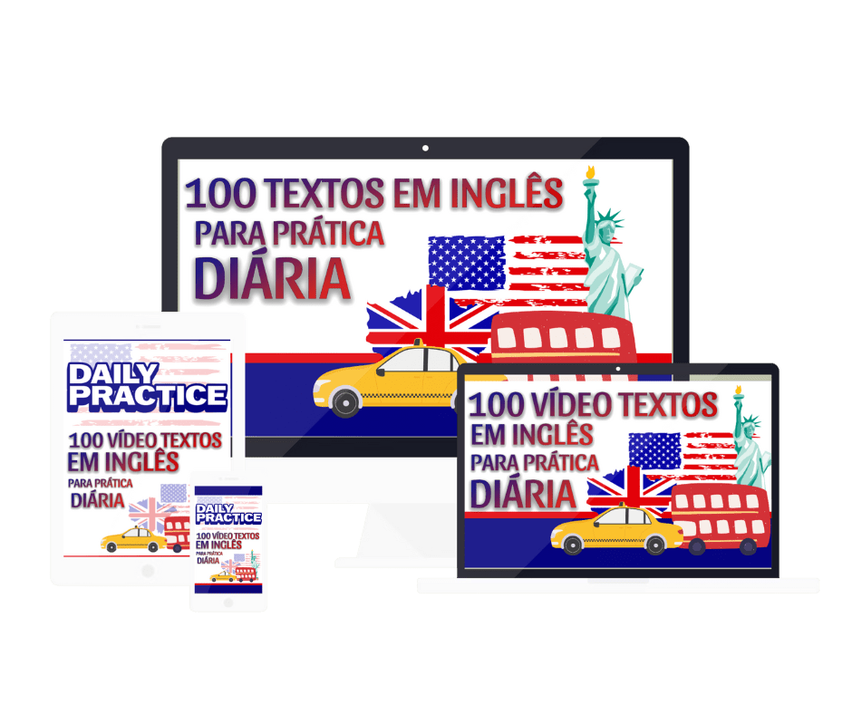 100 textos
