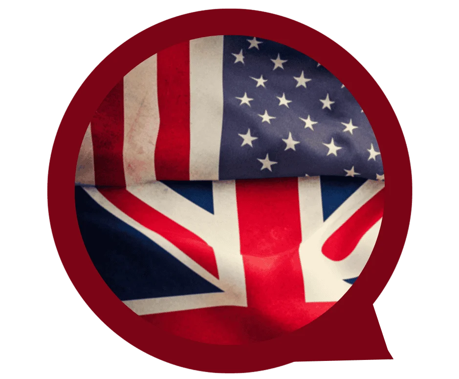 Inglês Iniciante